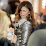 Valami készül? Zendaya esküvői ruhás képeiről beszél most mindenki