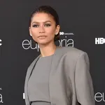 Zendaya elárulta, melyik wellness trendet nem próbálná ki soha