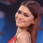 Zendaya végre megszólalt a Tom Hollanddal kötött állítólagos házasságáról