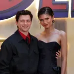 Kéz a kézben tértek vissza 4 év után: Zendaya és Tom Holland kapcsolatának legszebb pillanatai