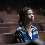 Zendaya szerint közeleg a lezárás, szomorú hírt közölt a színésznő