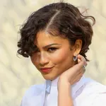 Egy gyűrű, ami többet mond ezer szónál: Itt az újabb bizonyíték, hogy Zendaya tényleg kimondta az igent Tom Hollandnak