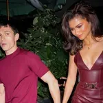 Zendaya édesanyja is reagált az állítólagos esküvő hírére