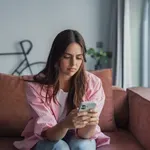 Mit árul el rólad, ha inkább üzenetet írsz telefonálás helyett?