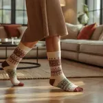 Izzadt lábak, szagos cipők? A probléma nem ott van, ahol gondolod