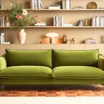 Nem véletlen, milyen színekkel veszed körül magad 2026-ban – ezek hoznak szerencsét a feng shui szerint