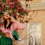 Búcsú a fekete táskától – ez a szín a 2026-os tavasz nagy slágere