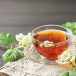 Ilyen nincs! Az emberek jelentős része rosszul készíti a zöld teát, ezt rontják el