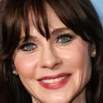 Ez lesz 2026 legszebb padlója – Zooey Deschanel parkettája a tervezők új kedvence