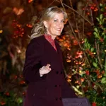 Íme Zsófia hercegné diétás trükkje, amivel 61 évesen is hidratált és ragyogó marad a bőre