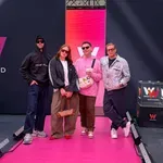 Kedvezmények és színes programok - mától indul a Westend Napok