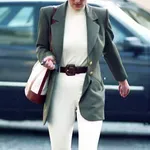 Ti modni kosi princese Diane so še danes najbolj priljubljeni