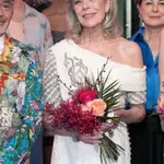 To so najbolj elegantni pomladni čevlji za vsak dan: oboževale jih bodo tudi ženske nad 60 let