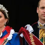 Kate Middleton in princ William v šoku: Zamaskirani vsiljivci ponoči vdrli v Windsor