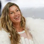 Najljubše pajkice Gisele Bündchen: V njih ne le trenira, temveč se odpravi po opravkih skoraj vsak dan!