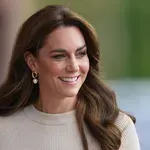 Kako izgledajo škornji, ki jih Kate Middleton nosi že 20 let? Kupila jih je, preden se je poročila, gredo k vsemu in so na nakupovalnem seznamu vseh žensk
