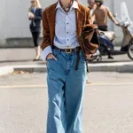 To so najbolj zaželene superge pomladi: kombinirate jih lahko tako s sproščenimi kot z bolj urejenimi videzi