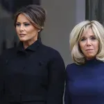 3 skrivnosti do popolnega modnega videza po 50. letu: Z njimi v hipu ustvarite prefinjen stil