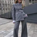 To so najpogostejše modne dileme žensk po 50. letu – in presenetljivo enostavne rešitve!