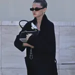 Modni radar: Seleno Gomez na počitnicah opazili v novem modelu UGG Elea