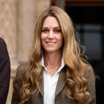 Ko postane premrzlo za sandale, obujte ta šik model! (Nosi ga tudi Kate Middleton)