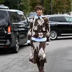 Najboljše spletne trgovine z vintidž oblačili: 10 butikov za nakup prestižnih zakladov iz druge roke