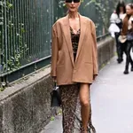 Najboljši ulovi z Massimo Dutti razprodaje, ki jih modne navdušenke dodajajo v svoje košarice