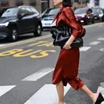 5 klasičnih barv, ki jih Francozinje izbirajo že na začetku leta 2026