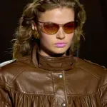 Vrača se trend, ki smo ga leta 2012 hkrati oboževali in sovražili