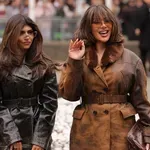 Modni dodatek, ki poudari vsako postavo, je spet v trendu!