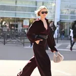 V H&M smo našli popolno kopijo vročih Gucci škornjev!