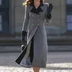 3 deli telesa, ki jih elegantne dame nikoli ne razkazujejo - in ravno zato izgledajo prefinjeno