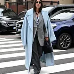 To je obutev, ki bo povzdignila vaše jesenske in zimske kombinacije