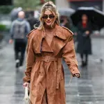 Topel, razkošen in večno eleganten: modni kos, v katerega morate investirati to sezono