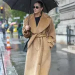 Modna inspiracija v dežju: To je top 10 čevljev za muhasto vreme