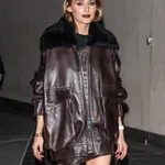 Jesenski "must have", ki nikoli ne gre iz mode (obožujejo ga najbolje oblečene ženske sveta)