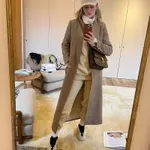 Ljubitelji "athleisure" videza so navdušeni: Lululemon za črni petek osupnil s polovičnimi cenami!