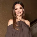 Severina očarala v spektakularni obleki (en detajl na njej še posebej izstopa)