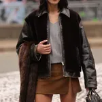 Pozabite na črne: hlačne nogavice za zimo zamenjajte s temi barvami!