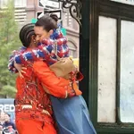 Novi obraz modne hiše Chanel navdušil tako modni kot glasbeni svet