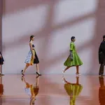 Prada zaključila prevzem modne hiše Versace