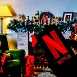Netflix uvedel drastično spremembo brez opozorila: uporabniki že preklicujejo naročnino