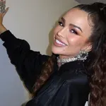 Čevlji, o katerih govorijo vsi: Severina navdušila z visokimi škornji (vzorec je sijajen)