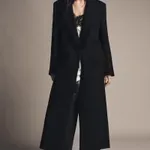 Pri Inditexu se začenjajo zimski popusti: Poglejte, kdaj lahko ujamete prve uspešnice!