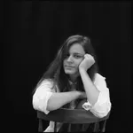 Angela Lukanovich Rupprechter: GRAJENJE MODNE ZNAMKE, ŠE PREDEN POMISLIŠ NA PRODUKT