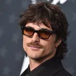 To so najbolj vroči videzi, ki so nam na Critics Choice Awards 2026 takoj padli v oči