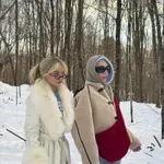 Arket z razprodajo -50 %: 10 klasičnih kosov, ki so vredni nakupa