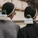 Ključne torbice za 2026: 3 modeli, ki definirajo vsak outfit