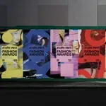 Flying Solo Fashion Awards: nova priložnost, da slovenski ustvarjalci modne produkcije zasijejo v svetovnem merilu