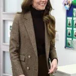 Topla, bogata in neverjetno šik: Ta odtenek bo v 2026 zasenčil čokoladno barvo